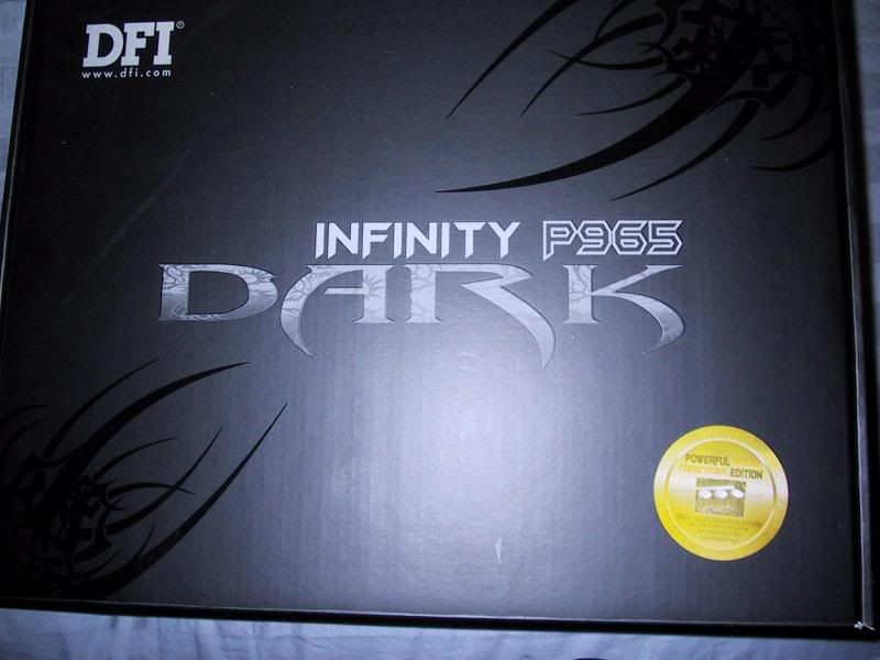 DARkbox.jpg