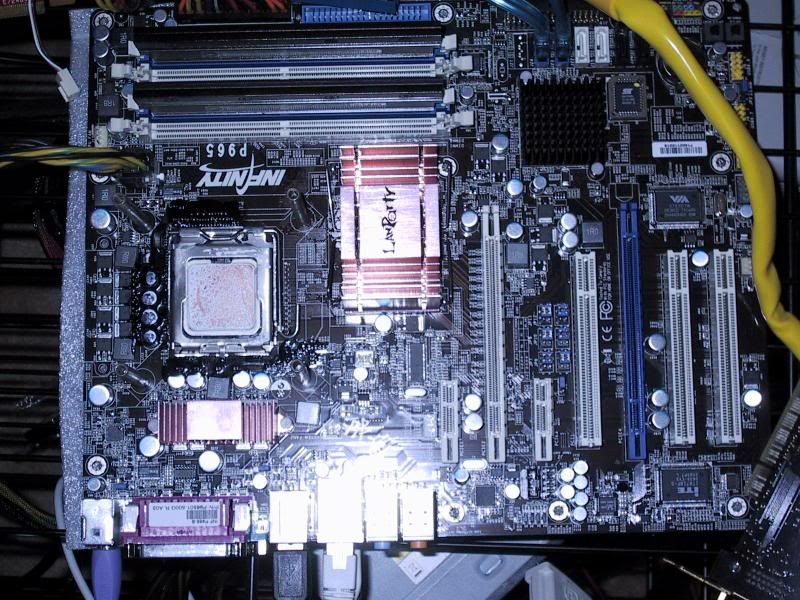 Naked.jpg