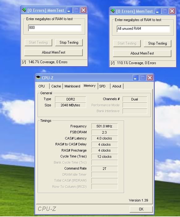 NewBitmapImage-6.jpg