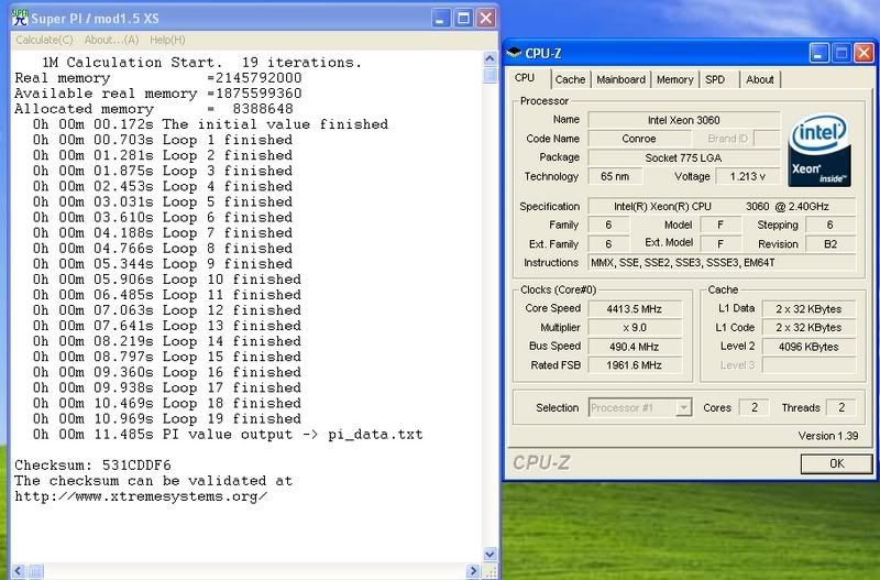 NewBitmapImage-7.jpg