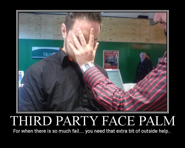image: Third-party-facepalm