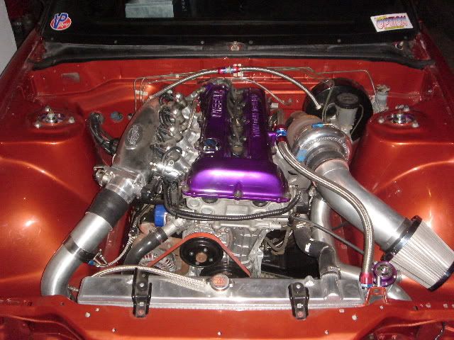 http://i68.photobucket.com/albums/i5/bchumley/motor.jpg