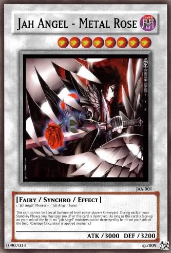 001-JahAngel-MetalRose.jpg