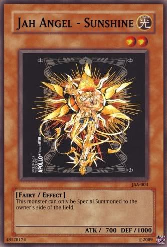 004-JahAngel-Sunshine.jpg