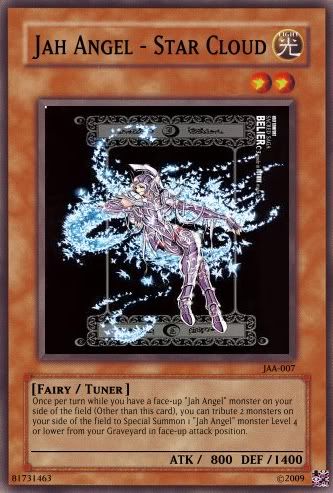 007-JahAngel-StarCloud.jpg