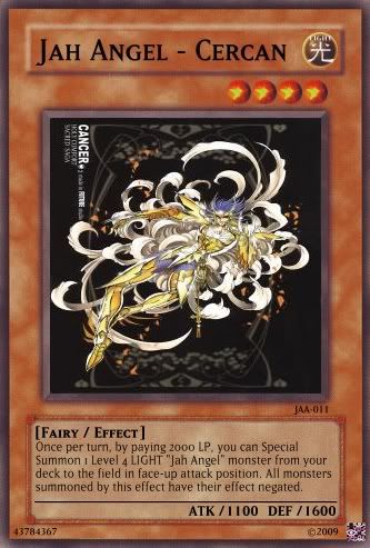 011-JahAngel-Cercan.jpg