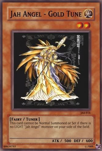 016-JahAngel-GoldTune.jpg