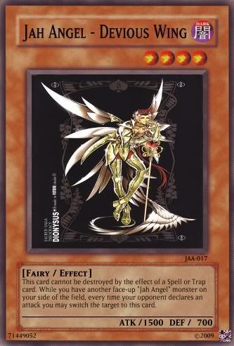 017-JahAngel-DeviousWing.jpg