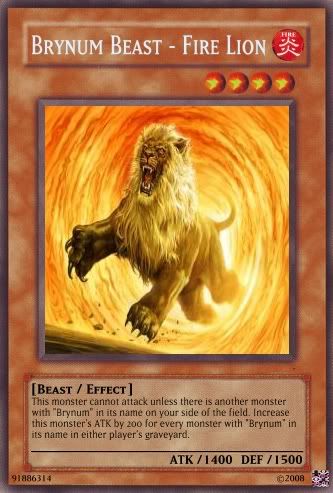 BrynumBeast-FireLion.jpg