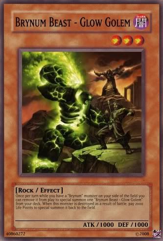 BrynumBeast-GlowGolem.jpg