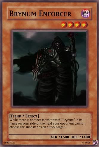 BrynumEnforcer.jpg