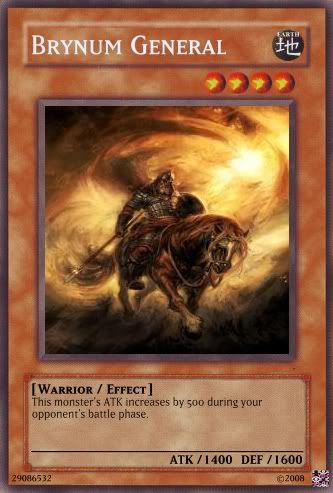 BrynumGeneral.jpg