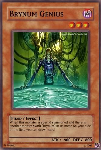 BrynumGenius.jpg