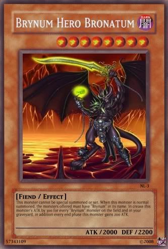 BrynumHeroBronatum.jpg