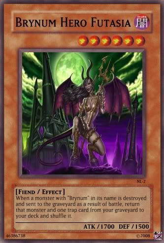 BrynumHeroFutasia.jpg