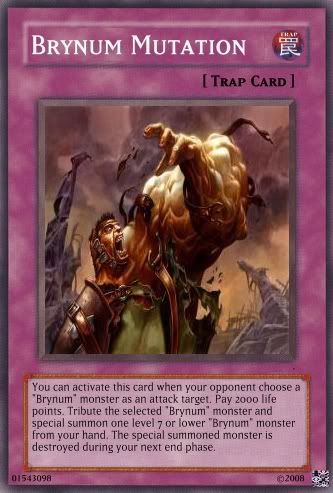 BrynumMutation.jpg