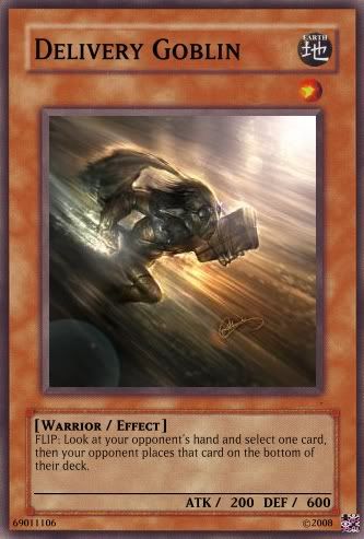 DeliveryGoblin.jpg