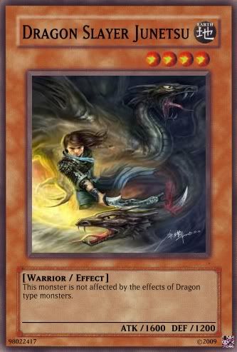 DragonSlayerJunetsu.jpg