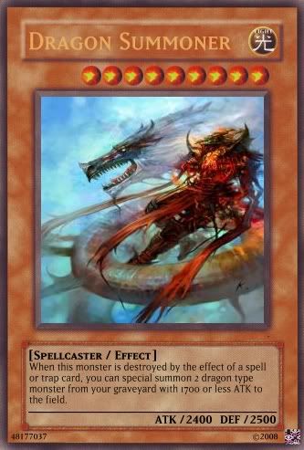 DragonSummoner.jpg