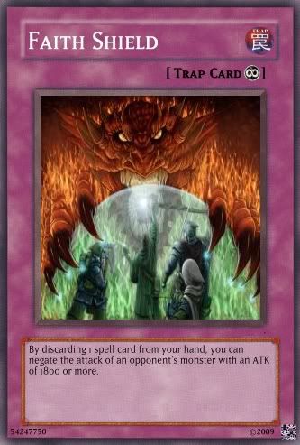 FaithShield.jpg