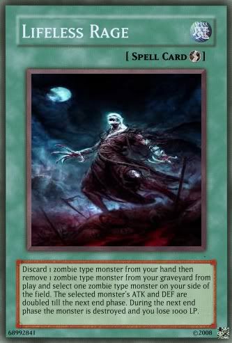 LifelessRage.jpg