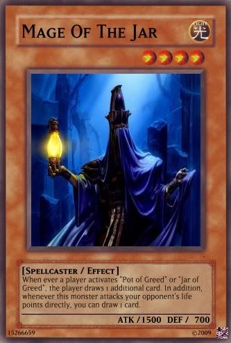 MageOfTheJar.jpg