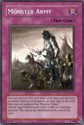 MonsterArmy.jpg