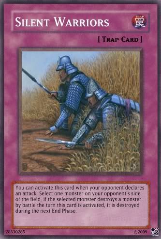 SilentWarriors.jpg