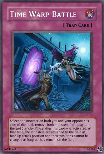 TimeWarpBattle.jpg
