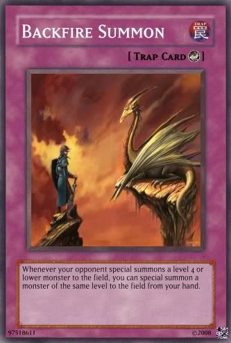 backfiresummon.jpg