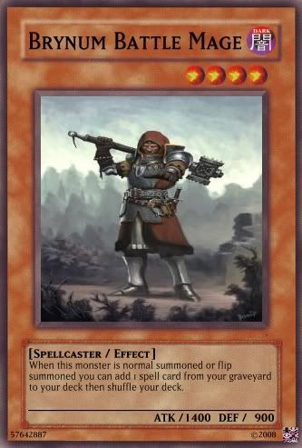 brynumbattlemage.jpg