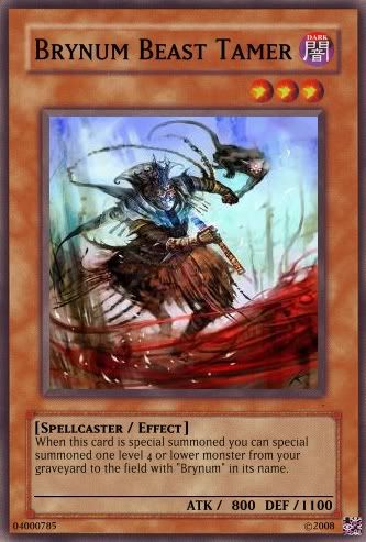 brynumbeasttamer.jpg