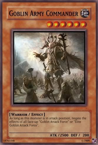 goblinarmycommander.jpg