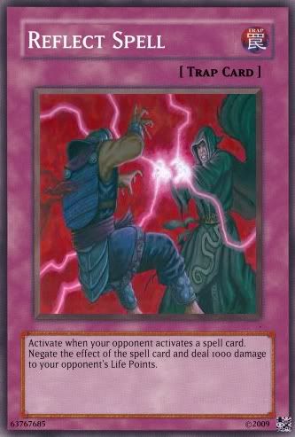 reflectspell.jpg