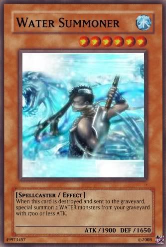 watersummoner.jpg