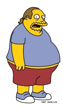 222px-The_Simpsons-Jeff_Albertson.jpg