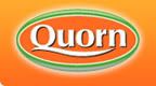 quorn_logo.jpg