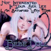 BebeDoll BebeDoll