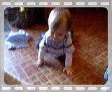 RanceCrawling.mp4 video by AlliO2