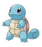 squirtle Pictures, Images and Photos