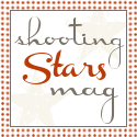 Shooting Stars Mag