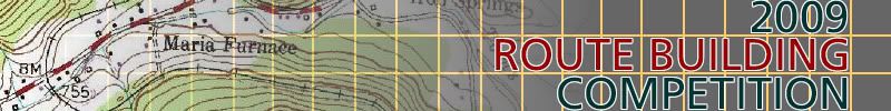 09Routebuildingcomp.jpg