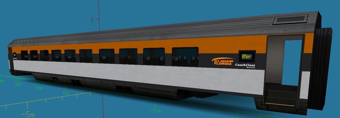 AAF%201st%20Coach%201.jpg~original