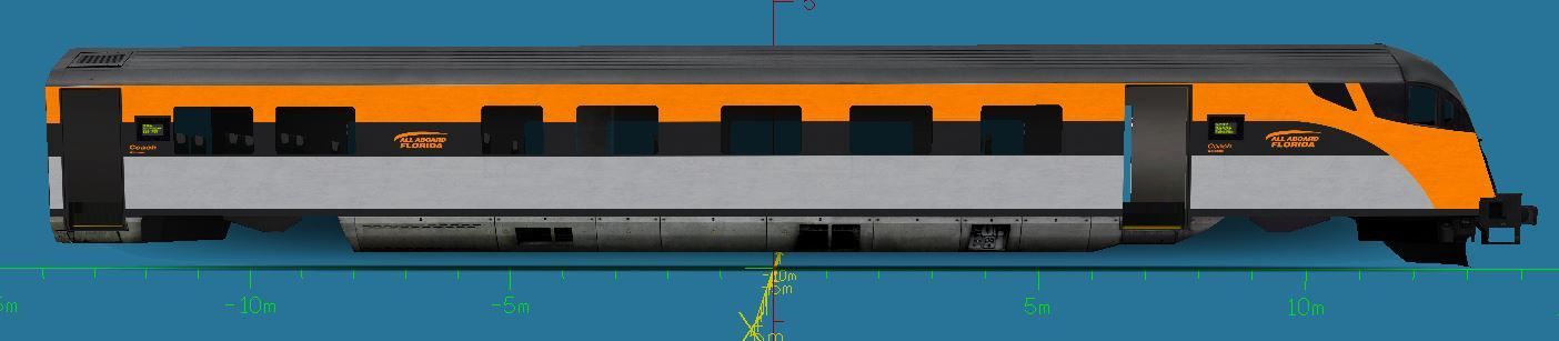 AAF%20Cab%201.jpg~original