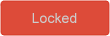 Locked Topic