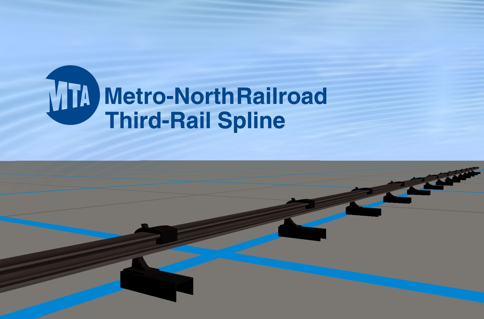 MN3rd-Rail.jpg~original