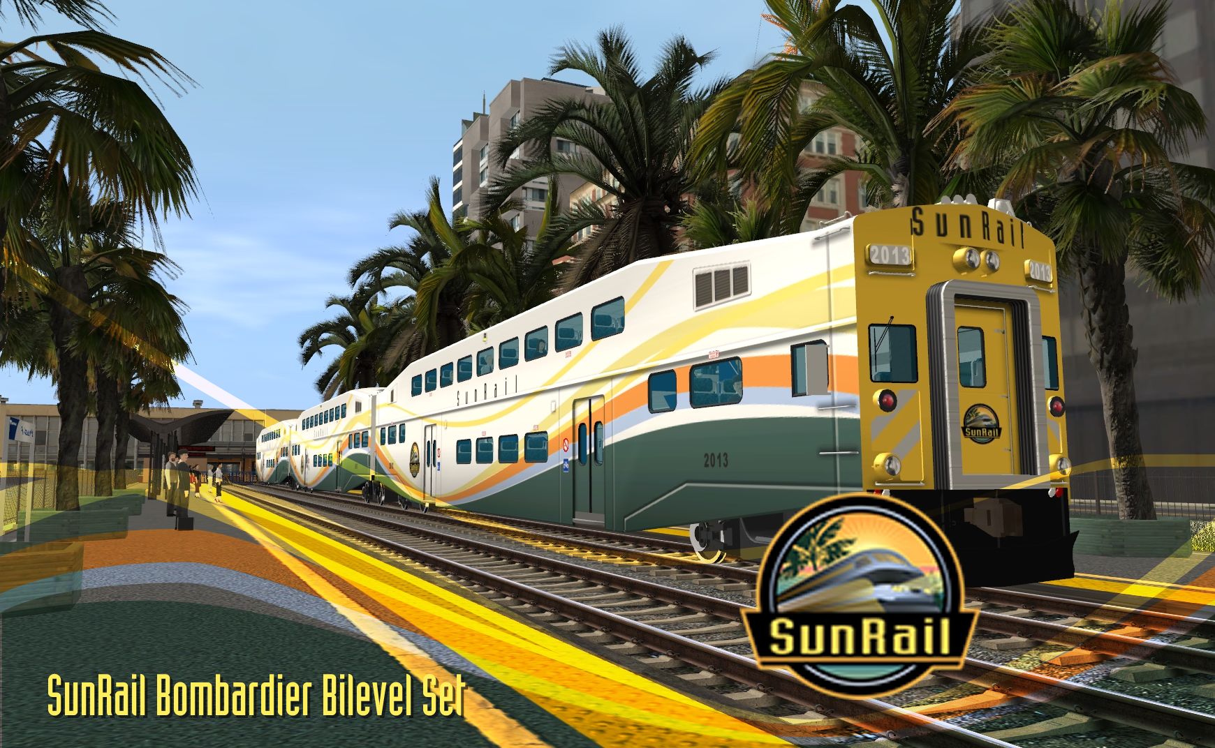 Trainz Simulator 12 Train Download Free Trainz Simulator 12 Train Download Free