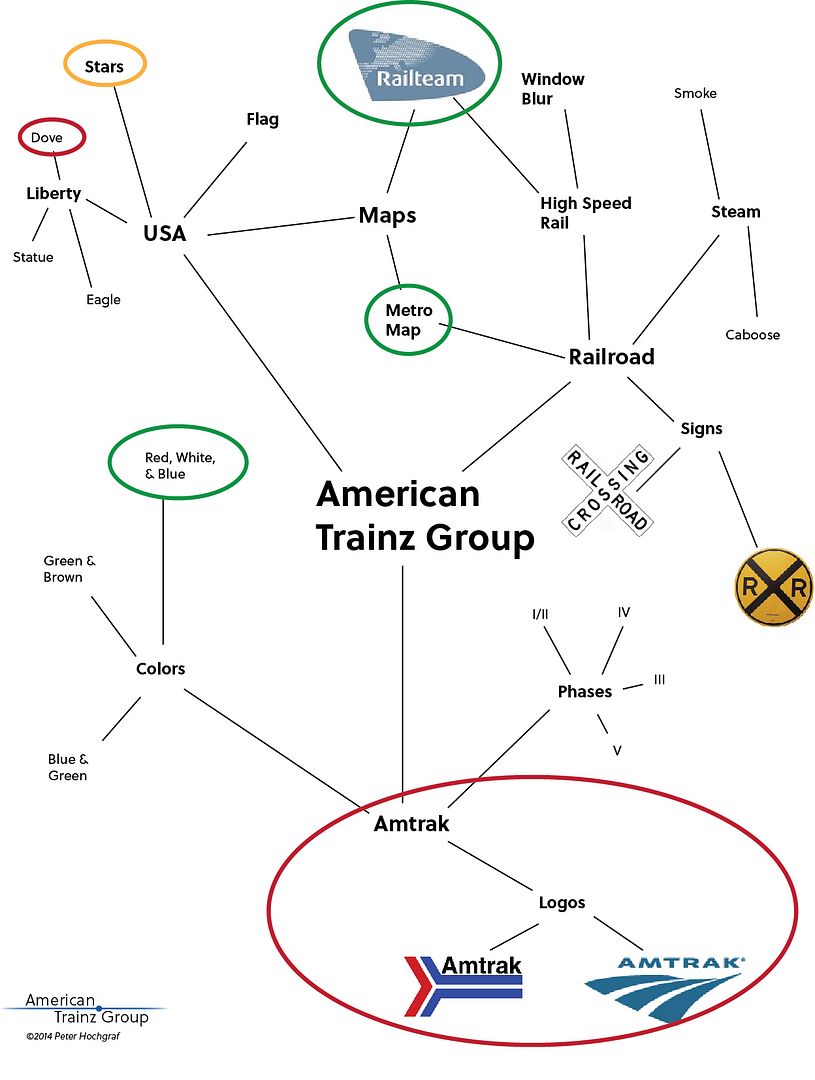 Logo-Chart.jpg~original