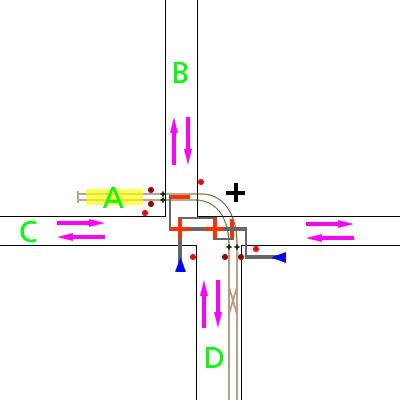 ATLS-1.jpg