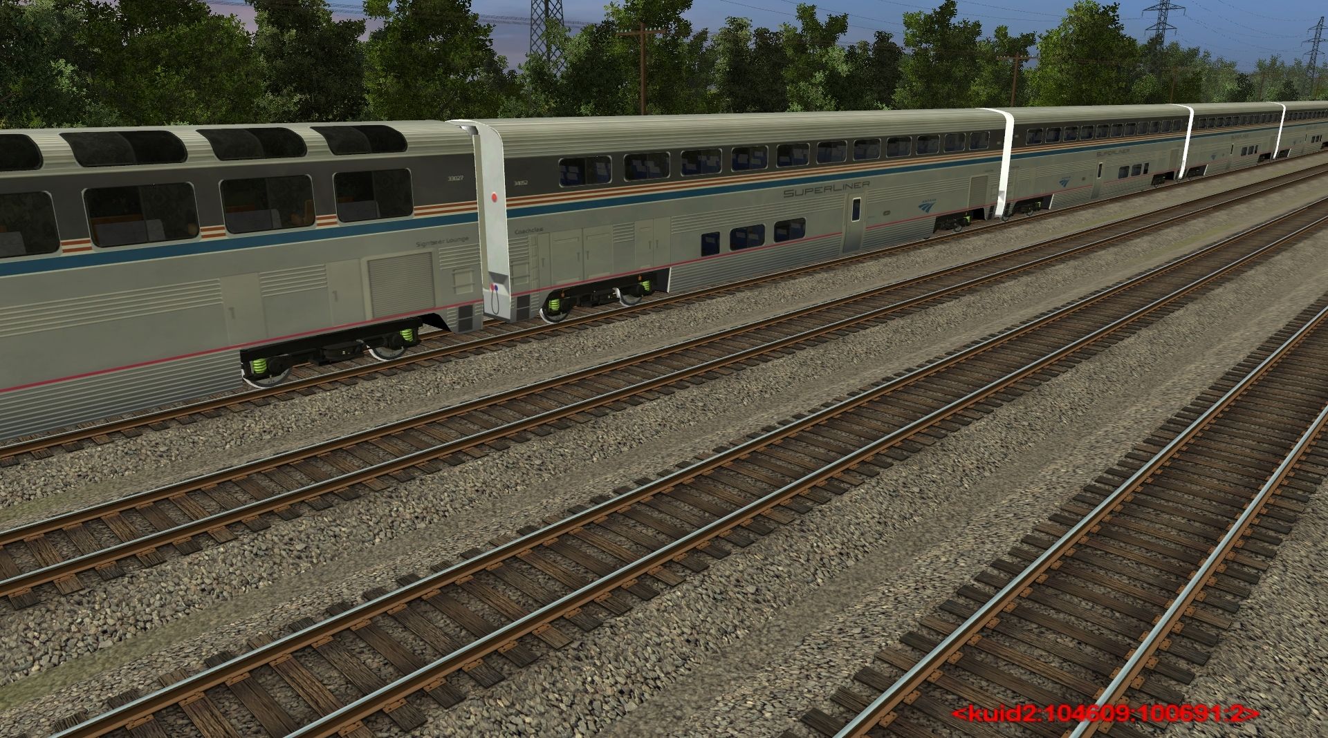 PerRock_20150403_0000.jpg~original